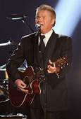 Artist Don Henley